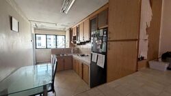 Blk 327 Serangoon Avenue 3 (Serangoon), HDB 4 Rooms #625502651